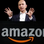 8a5992e9-51fe-4a70-95e2-c9f19af5b00d-large16x9_8a5992e951fe4a7095e2c9f19af5b00d130806_bezos_2