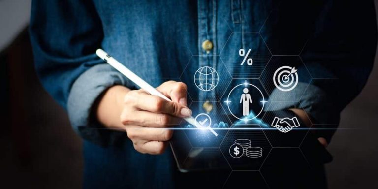 AI-Powered Personalization Boosts Customer Engagement in Online Retail