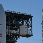 Amazon Announces Ambitious Plan to Launch 3,000 Satellites for Global Internet Connectivity