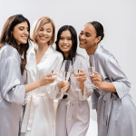 Breaking the Mold The Rise of Diverse and Inclusive Content in the Adult Industry2