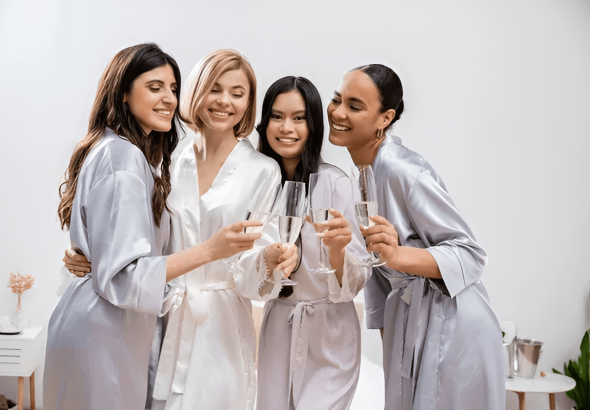 Breaking the Mold The Rise of Diverse and Inclusive Content in the Adult Industry2