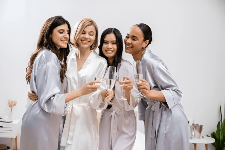 Breaking the Mold The Rise of Diverse and Inclusive Content in the Adult Industry2