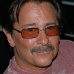 FB_IMG_1764251075204-590x410_imgupscaler.ai_Beta_2K