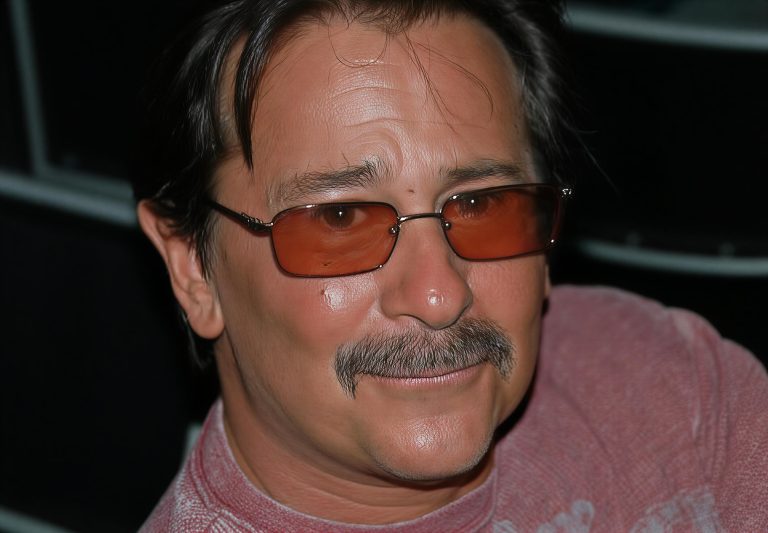 FB_IMG_1764251075204-590x410_imgupscaler.ai_Beta_2K