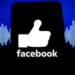 Facebook Faces Criticism Over New Eavesdropping-Enabled Smart Speaker