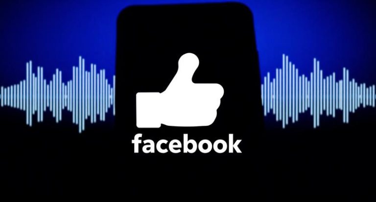 Facebook Faces Criticism Over New Eavesdropping-Enabled Smart Speaker
