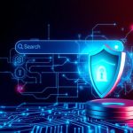 Google's AI-Powered Search Algorithm Sparks Concerns Over Data Privacy