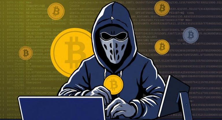 Hackers Steal $100 Million in Cryptocurrency from DeFi Platform, Leaning Up Investors to Demand Action