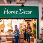 How One Small Business Leveraged Affiliate Marketing to Boost Sales by 300% in Just One Year