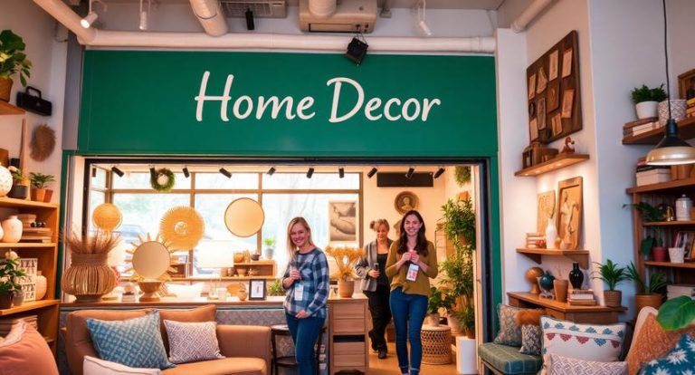 How One Small Business Leveraged Affiliate Marketing to Boost Sales by 300% in Just One Year