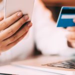 Innovative Payment Solutions Transform Online Shopping Experiences