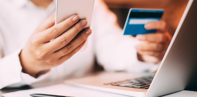 Innovative Payment Solutions Transform Online Shopping Experiences