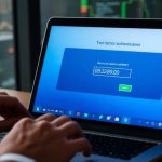 New Cybersecurity Law Mandates Two-Factor Authentication for Online Services