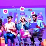 Partnering with Social Media Influencers Proves to be a Winning Strategy for Online Businesses