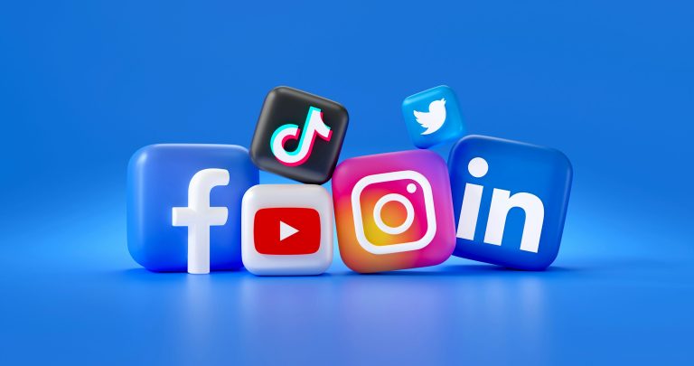 Social Media Affiliate Programs The Next Big Thing for Brands and Creators