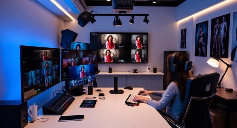 Streaming into the Mainstream The Surprising Growth of Adult Content on Popular Platforms