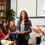 The Rise of the Sexpert How Adult Entertainment is Redefining Sex Education-2