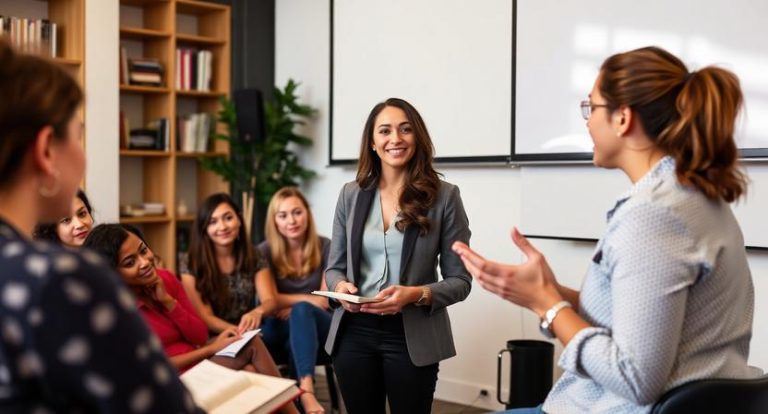 The Rise of the Sexpert How Adult Entertainment is Redefining Sex Education-2