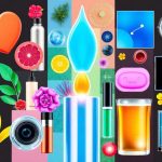 Top Affiliate Marketing Niches for 2023 Trends and Opportunities in Health, Beauty, and Technology