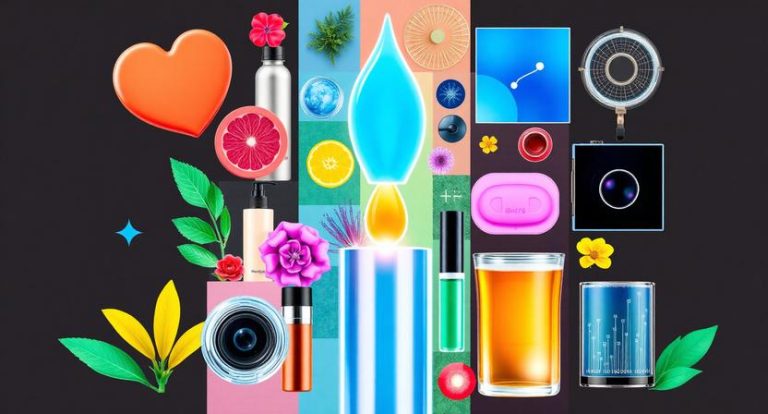 Top Affiliate Marketing Niches for 2023 Trends and Opportunities in Health, Beauty, and Technology