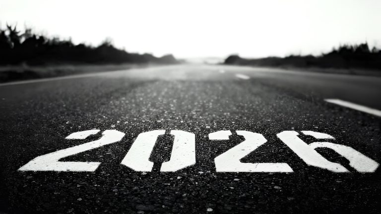 Top Trends in Social Media Affiliate Marketing for 2026