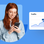 Unlock Earning Potential How to Succeed with Social Media Affiliate Programs