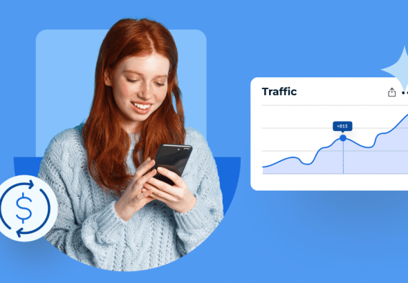 Unlock Earning Potential How to Succeed with Social Media Affiliate Programs