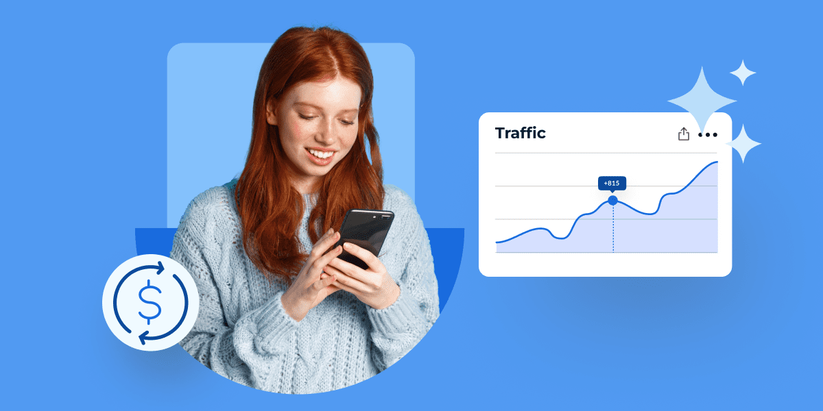 Unlock Earning Potential How to Succeed with Social Media Affiliate Programs