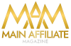 Main Affiliate Magazine