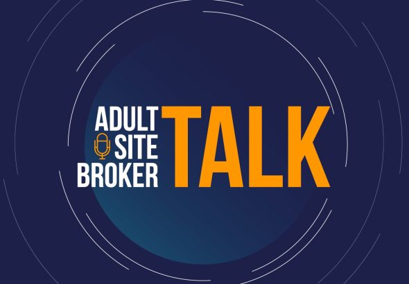 ASB-Podcast-cover-photo