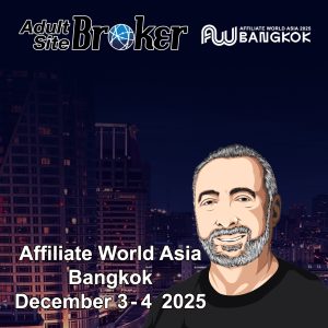 AW-Bangkok-ASB-2025-300x300