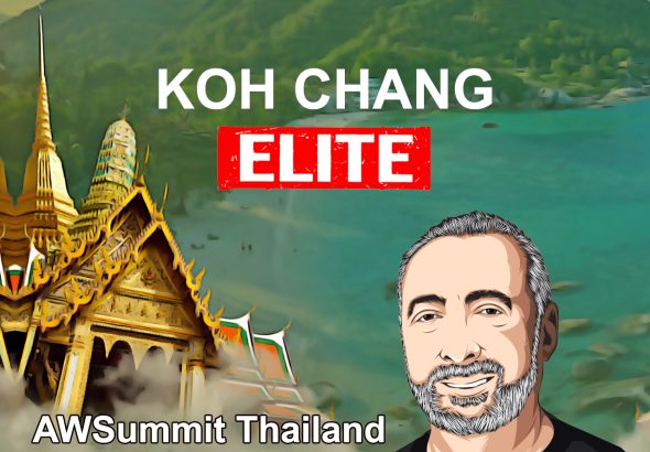 AWS-Thailand-ASB-2025